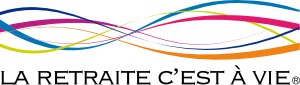Logo-retraite-vie
