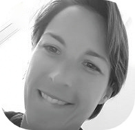 marie-helene