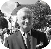 philippe-sauvant