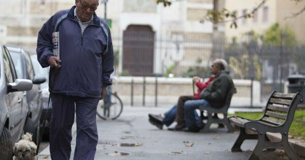 Image for twitter card