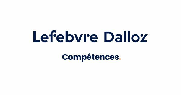 Image for twitter card